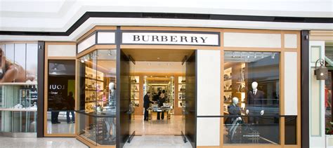 burberry cherry creek|Burberry, Cherry Creek Denver Temp Denver, CO .